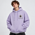 Light Never Fades Hoodie