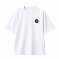 Light From Within Graphic T-Shirt