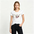 Guardian Angel  T-Shirt