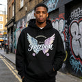 Freedom  Hoodie