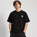 Essential Symbol T-Shirt