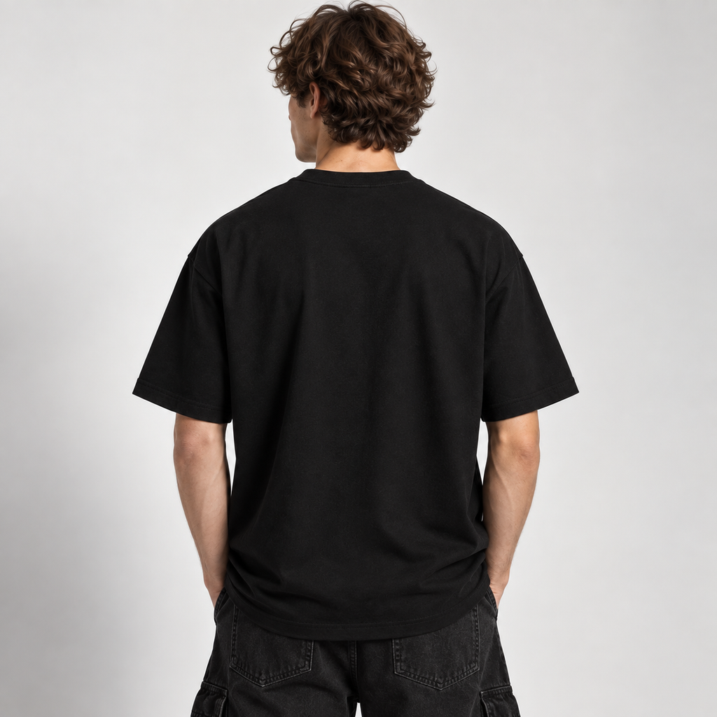 Essential Symbol T-Shirt