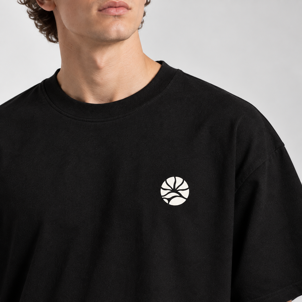 Essential Symbol T-Shirt