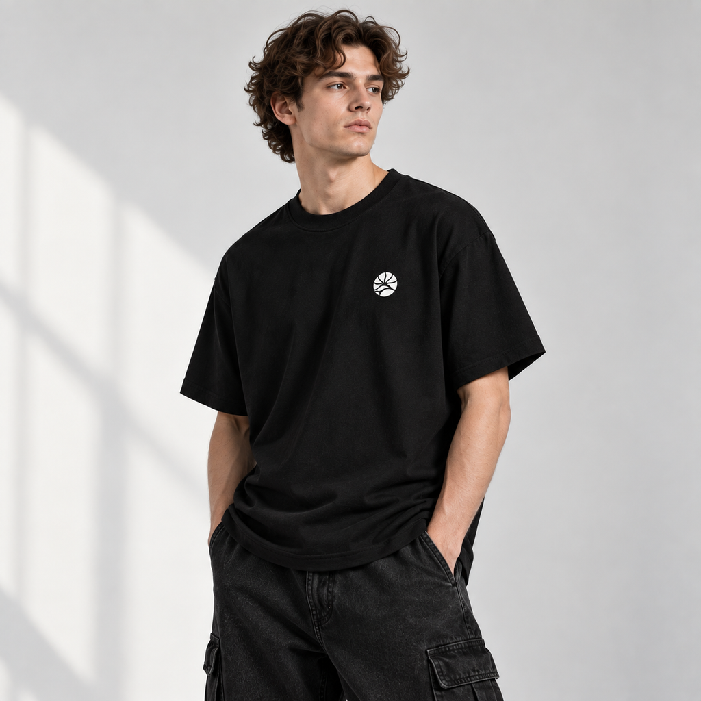 Essential Symbol T-Shirt