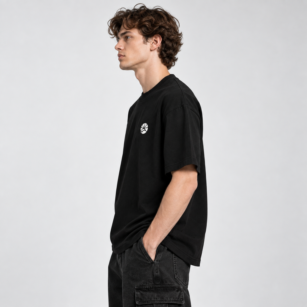 Essential Symbol T-Shirt