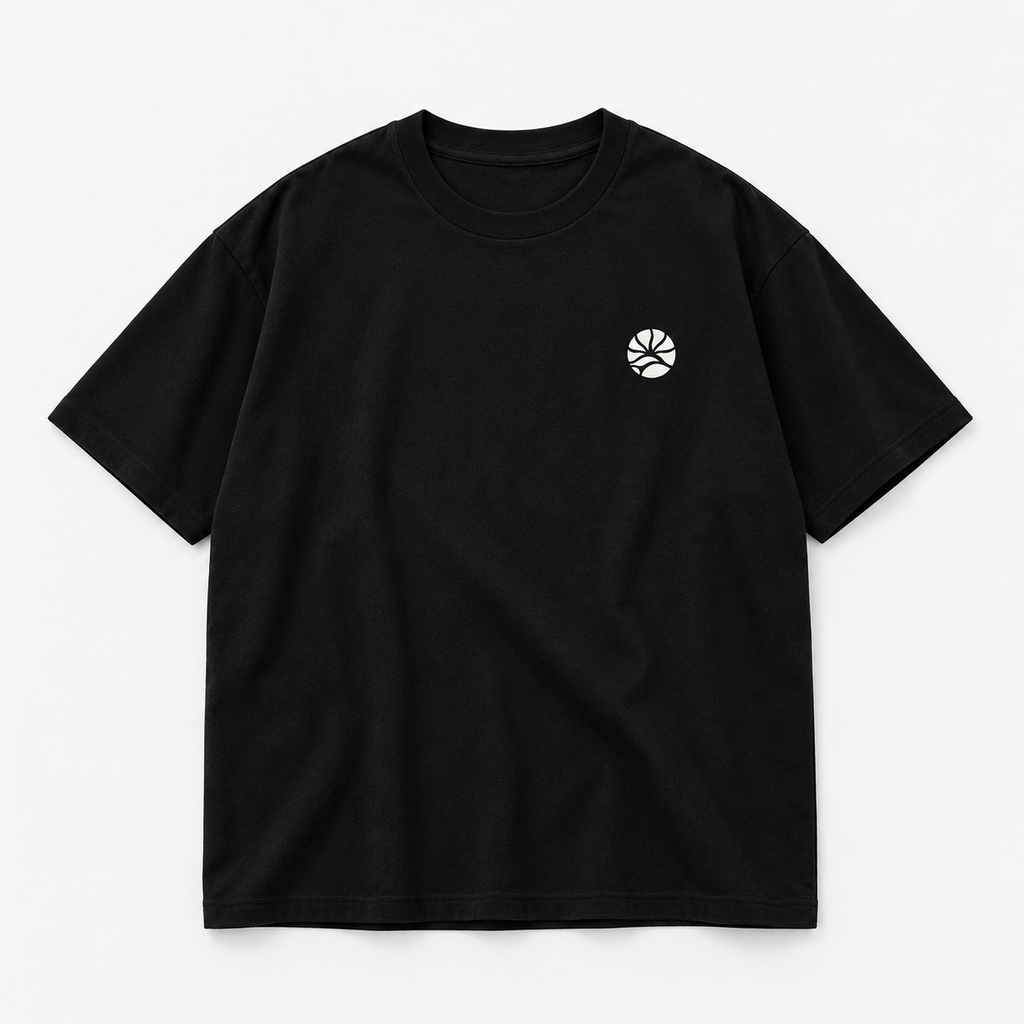 Essential Symbol T-Shirt
