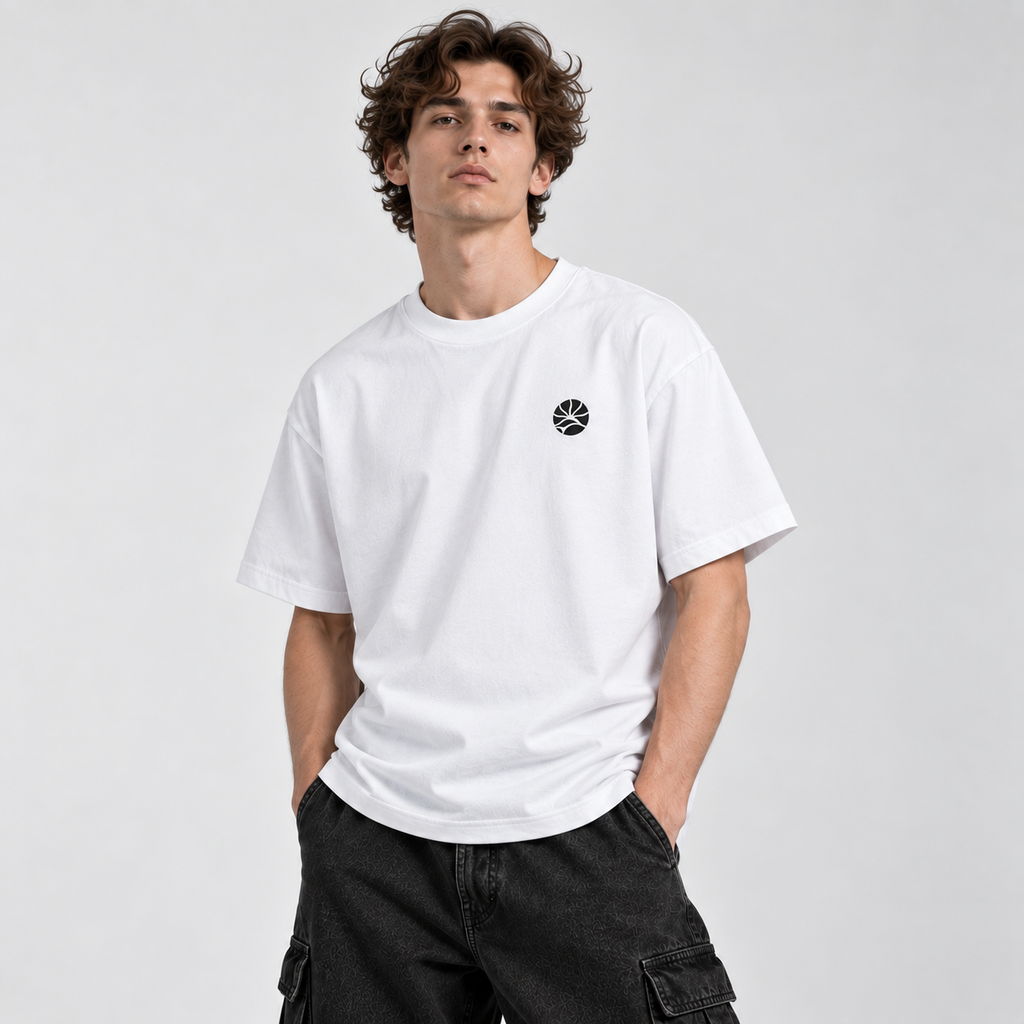 Essential Symbol T-Shirt