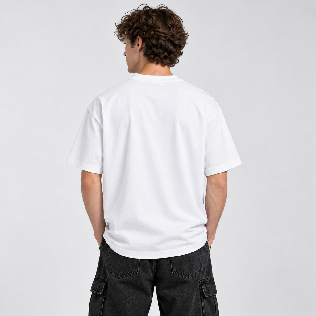 Essential Symbol T-Shirt