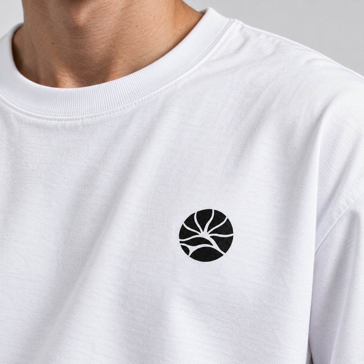 Essential Symbol T-Shirt