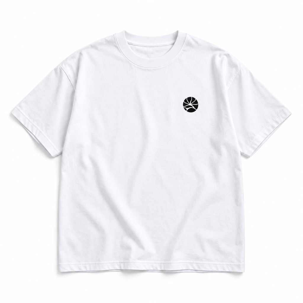 Essential Symbol T-Shirt
