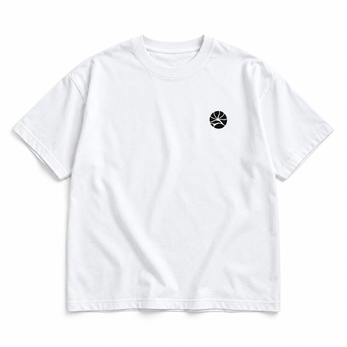 Essential Symbol T-Shirt