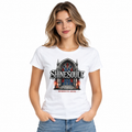 Memento Mori  T-Shirt