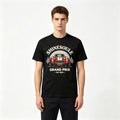 Soul Vintage T-Shirt